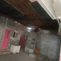 انبار 120متری|اجارهٔ دفتر صنعتی، کشاورزی، تجاری|تهران, شوش (باغ آذری)|دیوار
