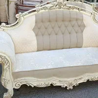 امانت فروشی و سمساری« آنلاین »