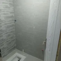 آپارتمان 120.مترکلید نخورده نصر سه|اجارهٔ آپارتمان|تبریز, |دیوار