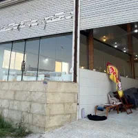 پخش عمده سکوریت وکرکره برقی هاشمی|خدمات پیشه و مهارت|شیرگاه, |دیوار