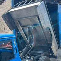 جوشکار ماهر co2