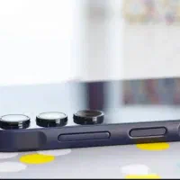 موبایل  a15|موبایل|سنندج, |دیوار