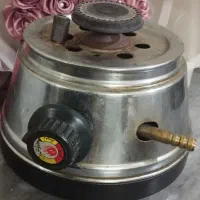 پایه سماور