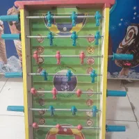 توپ  فوتبال
