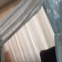 لباس عروس|لباس|مشهد, فاطمیه|دیوار