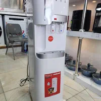 ابسردکن های اصلی وارداتی،آبسرد کن|آب‌سردکن و تصفیه آب|کرمان, |دیوار