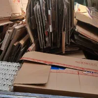 کارتن وکتاب باطله 350000