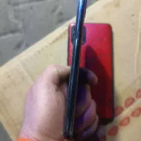 سامسونگ A51 5g|موبایل|اردبیل, |دیوار