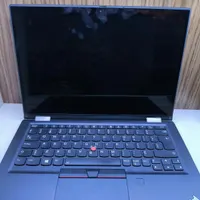 لپ‌تاپ Lenovo Thinkpad x390 yoga