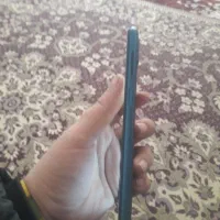 گوشی سامسونگ a12 128گیگ|موبایل|ری, ظهیرآباد|دیوار