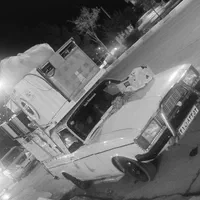 وانت بار کرایه.اثاثکشی منزل.کارگر.تضمینی|خدمات حمل و نقل|نجف‌آباد, صالح آباد|دیوار