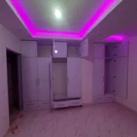 اجاره آپارتمان ۱۴۰متری ۳خواب خ پارس|اجارهٔ آپارتمان|رشت, شالکو|دیوار