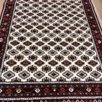 فرش ۹متری نو