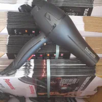 فروش چرخشی سشوار|آرایشی، بهداشتی، درمانی|خرم‌آباد, |دیوار