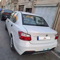 ساینا اس ۸۵گانه مدل ۴۰۳بی رنگ|خودرو سواری و وانت|قرچک, شهرک الحدید|دیوار