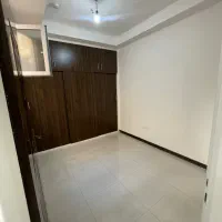 اپارتمان ۷۲ متری|فروش آپارتمان|تهران, چوب تراش|دیوار