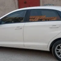 ام‌وی‌ام 315 هاچبک ساده، مدل ۱۳۹۱|خودرو سواری و وانت|بندر گناوه, |دیوار
