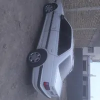 پارس ساده 92