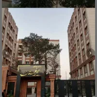 فروش خانه|فروش آپارتمان|ری, شهید بهشتی|دیوار