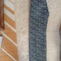 شلوار بگ|لباس|محمدشهر, محمدشهر|دیوار