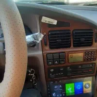 پارسelx88 درجه یک|خودرو سواری و وانت|خرم‌آباد, |دیوار