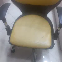 فروش صندلی تحریر