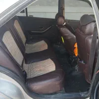 پژو405 تروتمیز سالم|خودرو سواری و وانت|تفت, |دیوار