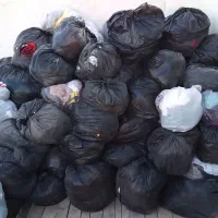 لباس دست دوم تمیز