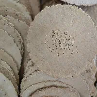 نان جو خالص ۱۰۰ درصد و چاودار رژیمی مکتوم|خوردنی و آشامیدنی|تهران, آذربایجان|دیوار