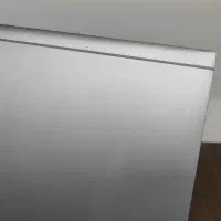 اچپی ZBOOK FURY G7 تاچ 4K با i7-10850H گرافیک DDR6|رایانه همراه|شیراز, فخرآباد (دروازه کازرون)|دیوار