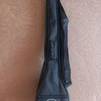 فروش سه تار