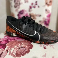 استوک سالنی نایک سایز ۴۰