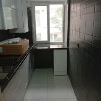 جمهوری / جمالزاده / ۶۰ متر / ۲خواب / کلید نخورده|فروش آپارتمان|تهران, فلسطین (میدان انقلاب)|دیوار