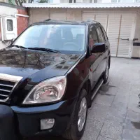 ام وی ام|خودرو سواری و وانت|مشهد, رضاشهر|دیوار