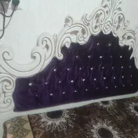 تخت دو نفره