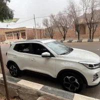 x55 proام وی ام|خودرو سواری و وانت|کرمان, |دیوار