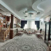 منزل دوبلکس  شیک .۲۴ساعته پاسخگو هستیم.|اجارهٔ کوتاه‌مدت آپارتمان و سوئیت|کاشان, |دیوار