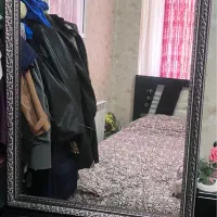 فروش کمد لباس