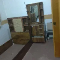 تخت خواب