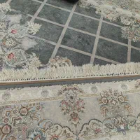 فروش فرش|فرش|شفت, |دیوار