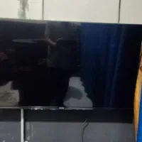 تلویزیون ۴۳ هوشمند
