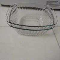 تعدادی وسایل آشپزخانه