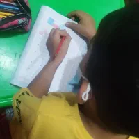 کلاس خصوصیی..