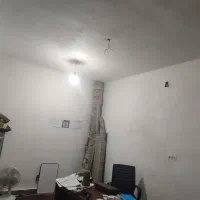 فروش خانه ویلایی ۱۷۰ متری ۳ خوابه|فروش خانه و ویلا|چاروسا, |دیوار