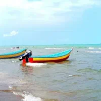 تور شمال بابلسر ۱۰ فروردین ۱۴۰۵