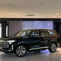 اکستریم وی ایکس VX مدل 1404 صفر خشک QX