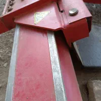 لاستیک درار|ماشین‌آلات صنعتی|اسلام‌شهر, ملک‌آباد|دیوار