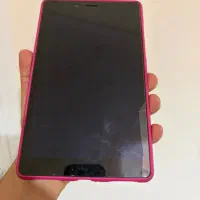 تبلت سامسونگ tab a 8