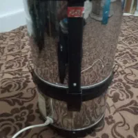 سبزی خردکن ۳ کیلویی|خردکن، آسیاب، غذاساز|قم, شهرک مهدیه (مدرس)|دیوار