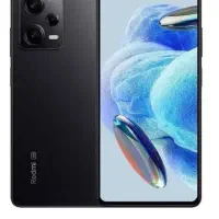 شیائومی نوت ۱۲ پرو پلاس 5 جی